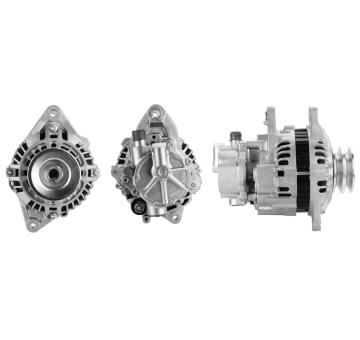 Alternátor LUCAS LRA02205