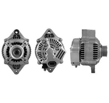 Alternátor LUCAS LRA01816