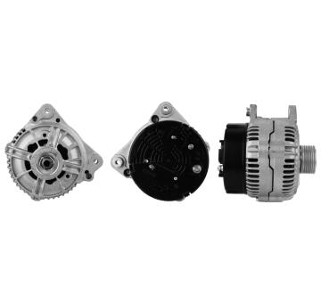 Alternátor LUCAS LRA01821