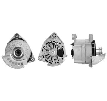 Alternátor LUCAS LRA01736