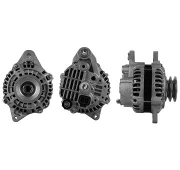 Alternátor LUCAS LRA01746