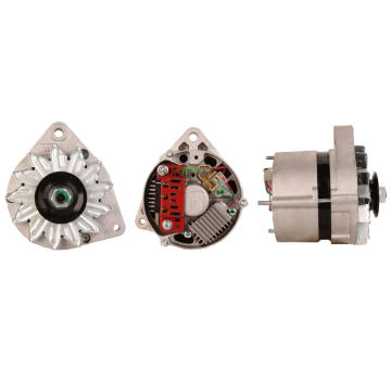 Alternátor LUCAS LRA00328