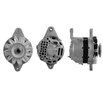 Alternátor LUCAS LRA00399
