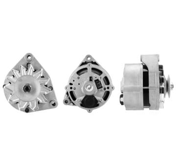 Alternátor LUCAS LRA00823