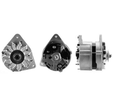 Alternátor LUCAS LRA00604