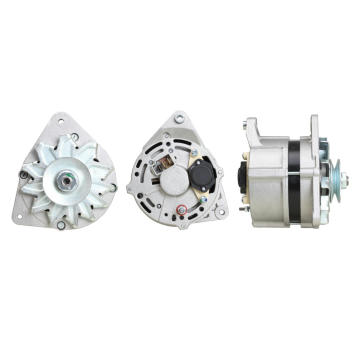 Alternátor LUCAS LRA00247