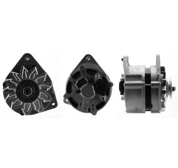 generátor LUCAS LRA00230