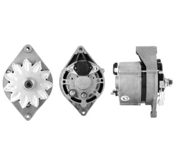 Alternátor LUCAS LRA01199