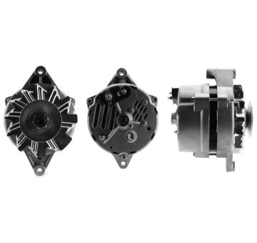 Alternátor LUCAS LRA00313