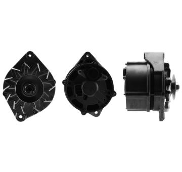 Alternátor LUCAS LRA00134
