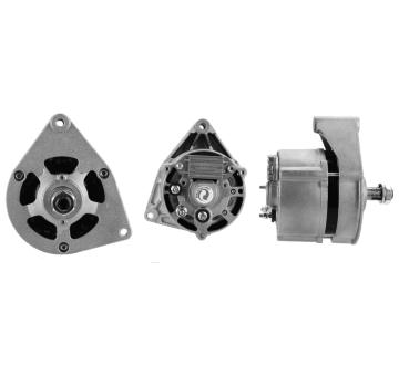 Alternátor LUCAS LRA00584