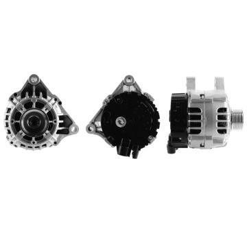 Alternátor LUCAS LRB00438