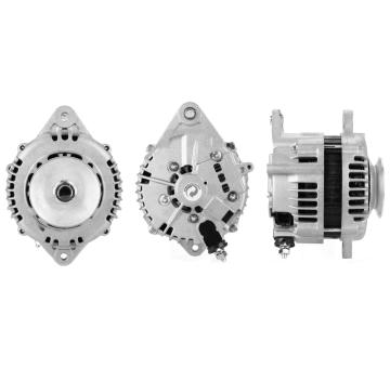 Alternátor LUCAS LRB00500