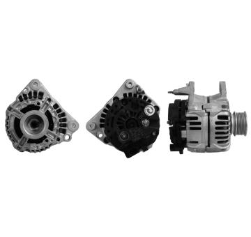 Alternátor LUCAS LRA01912