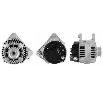 Alternátor LUCAS LRA01866