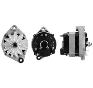 Alternátor LUCAS LRA02503