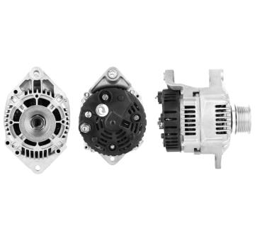 Alternátor LUCAS LRB00419
