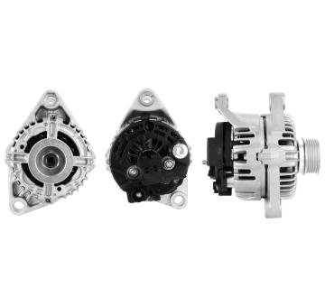 generátor LUCAS LRA01898