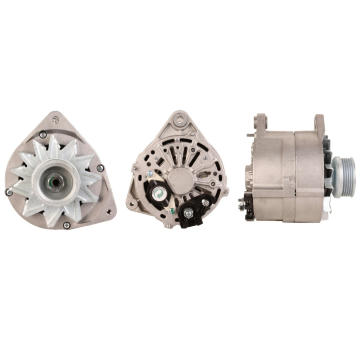 Alternátor LUCAS LRA01868