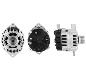 Alternátor LUCAS LRB00420