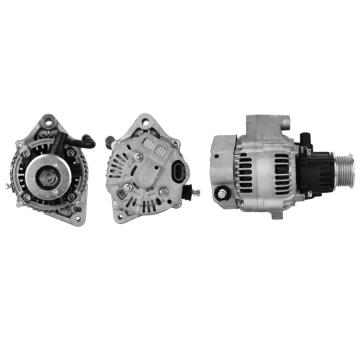 Alternátor LUCAS LRA02755