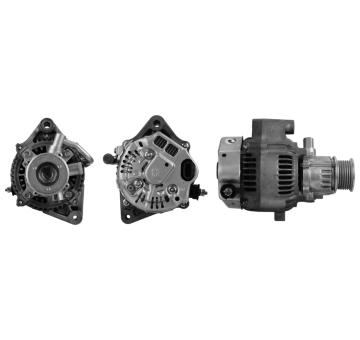 Alternátor LUCAS LRB00258