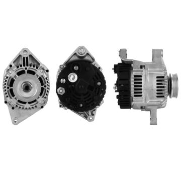 Alternátor LUCAS LRA01849