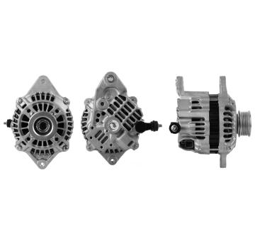 Alternátor LUCAS LRA01845