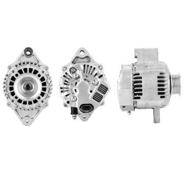 Alternátor LUCAS LRA01896