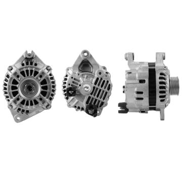 Alternátor LUCAS LRA02754