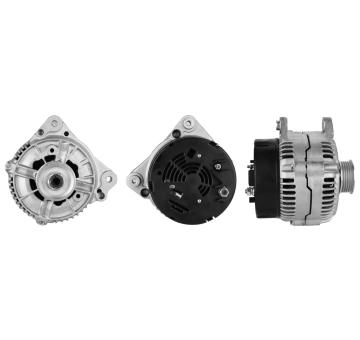 Alternátor LUCAS LRA01848