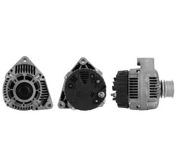 Alternátor LUCAS LRA01899