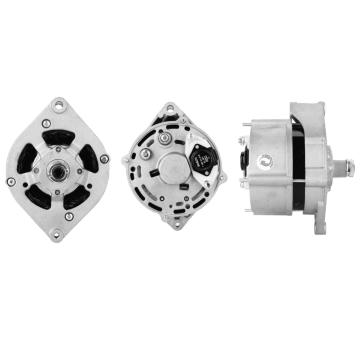 Alternátor LUCAS LRA02495