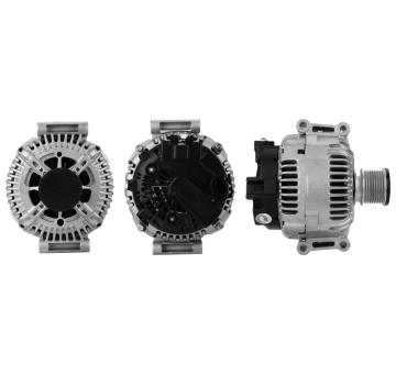 Alternátor LUCAS LRA03071