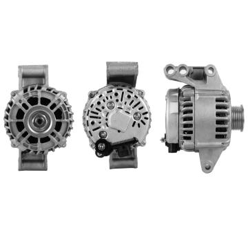 Alternátor LUCAS LRA03039