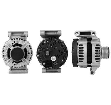 generátor LUCAS LRA02977