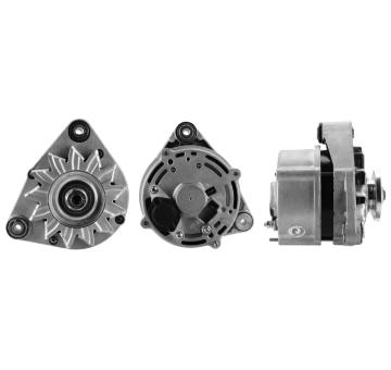 Alternátor LUCAS LRA00336