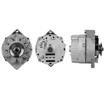 Alternátor LUCAS LRA01219