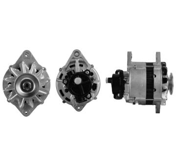 generátor LUCAS LRA01220