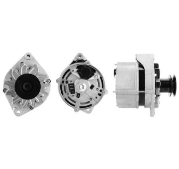 Alternátor LUCAS LRA00994