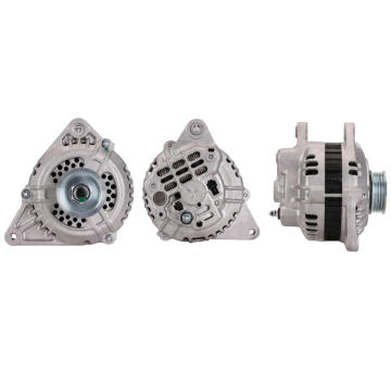 Alternátor LUCAS LRA00488