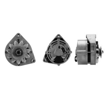 Alternátor LUCAS LRA00988