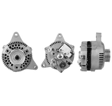 Alternátor LUCAS LRB00271
