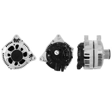 Alternátor LUCAS LRB00452
