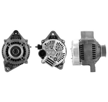 Alternátor LUCAS LRA02598