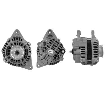 Alternátor LUCAS LRA02761