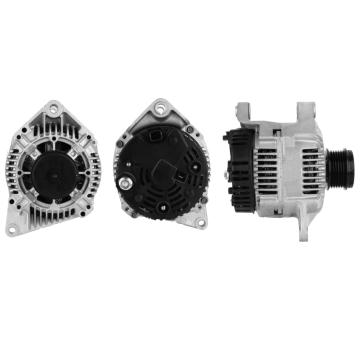 Alternátor LUCAS LRA01973