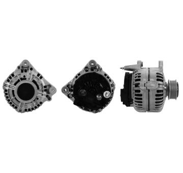 Alternátor LUCAS LRA03059