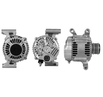 Alternátor LUCAS LRA03042