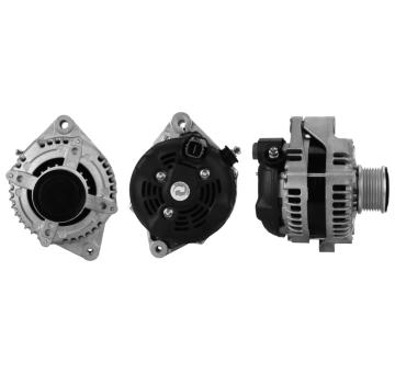 Alternátor LUCAS LRA03067